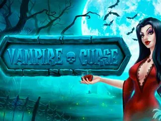 Vampire Curse